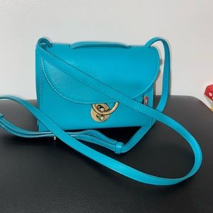 salvatore ferragamo bag